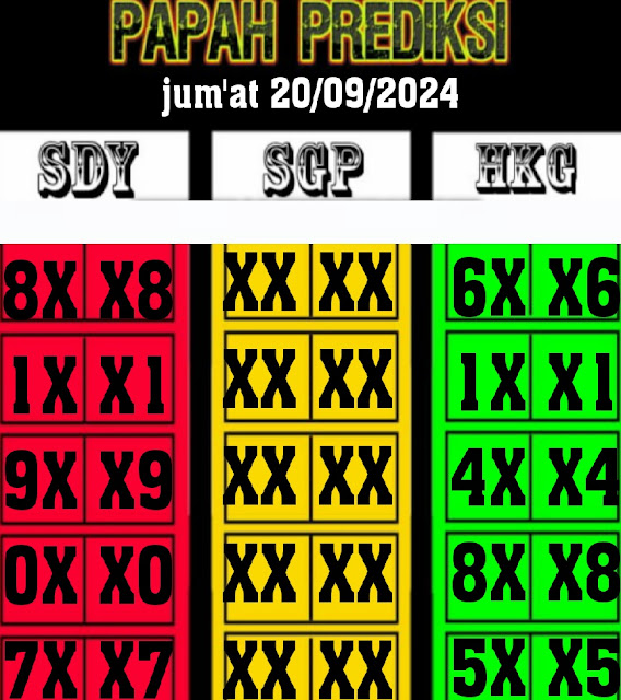 SYAIR SDY VIP